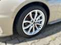 Audi A4 Avant 40 TFSI quattro S line *AHK*MATRIX*KAMERA* Gelb - thumbnail 9