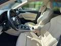 Audi A4 Avant 40 TFSI quattro S line *AHK*MATRIX*KAMERA* Amarillo - thumbnail 10