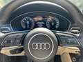 Audi A4 Avant 40 TFSI quattro S line *AHK*MATRIX*KAMERA* Gelb - thumbnail 11