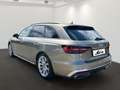 Audi A4 Avant 40 TFSI quattro S line *AHK*MATRIX*KAMERA* Gelb - thumbnail 5