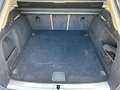 Audi A4 Avant 40 TFSI quattro S line *AHK*MATRIX*KAMERA* Gelb - thumbnail 16