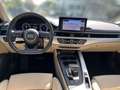 Audi A4 Avant 40 TFSI quattro S line *AHK*MATRIX*KAMERA* Amarillo - thumbnail 13