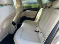 Audi A4 Avant 40 TFSI quattro S line *AHK*MATRIX*KAMERA* Gelb - thumbnail 14