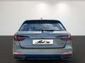 Audi A4 Avant 40 TFSI quattro S line *AHK*MATRIX*KAMERA* Gelb - thumbnail 15