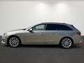 Audi A4 Avant 40 TFSI quattro S line *AHK*MATRIX*KAMERA* Gelb - thumbnail 7