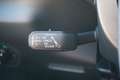 Skoda Karoq Scout 1.5 TSI DSG LED Navi Kamera AHK ACC Gris - thumbnail 23