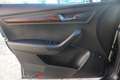 Skoda Karoq Scout 1.5 TSI DSG LED Navi Kamera AHK ACC Gris - thumbnail 27