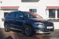 Skoda Karoq Scout 1.5 TSI DSG LED Navi Kamera AHK ACC Gris - thumbnail 6