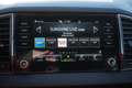Skoda Karoq Scout 1.5 TSI DSG LED Navi Kamera AHK ACC Gris - thumbnail 13
