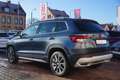 Skoda Karoq Scout 1.5 TSI DSG LED Navi Kamera AHK ACC Gris - thumbnail 3