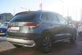 Skoda Karoq Scout 1.5 TSI DSG LED Navi Kamera AHK ACC Gris - thumbnail 5