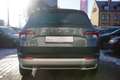 Skoda Karoq Scout 1.5 TSI DSG LED Navi Kamera AHK ACC Gris - thumbnail 4