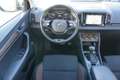 Skoda Karoq Scout 1.5 TSI DSG LED Navi Kamera AHK ACC Gris - thumbnail 11