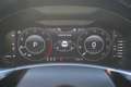 Skoda Karoq Scout 1.5 TSI DSG LED Navi Kamera AHK ACC Gris - thumbnail 21