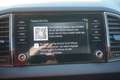 Skoda Karoq Scout 1.5 TSI DSG LED Navi Kamera AHK ACC Gris - thumbnail 15
