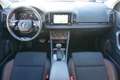 Skoda Karoq Scout 1.5 TSI DSG LED Navi Kamera AHK ACC Gris - thumbnail 10