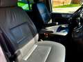 Volkswagen Multivan 2.0 BiTDI 180cv Highline Edition Negro - thumbnail 15
