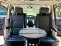 Volkswagen Multivan 2.0 BiTDI 180cv Highline Edition Negro - thumbnail 17