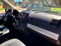 Volkswagen Multivan 2.0 BiTDI 180cv Highline Edition Negro - thumbnail 10