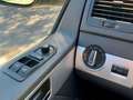 Volkswagen Multivan 2.0 BiTDI 180cv Highline Edition Negro - thumbnail 14