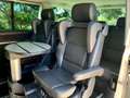Volkswagen Multivan 2.0 BiTDI 180cv Highline Edition Negro - thumbnail 16