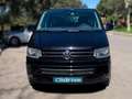 Volkswagen Multivan 2.0 BiTDI 180cv Highline Edition Negro - thumbnail 3