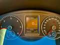Volkswagen Multivan 2.0 BiTDI 180cv Highline Edition Negro - thumbnail 11