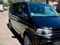 Volkswagen Multivan 2.0 BiTDI 180cv Highline Edition Negro - thumbnail 4