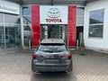 Toyota Corolla Touring Sports Teamplayer Finanz. 1,99% Grau - thumbnail 6