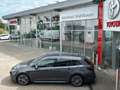 Toyota Corolla Touring Sports Teamplayer Finanz. 1,99% Grau - thumbnail 5
