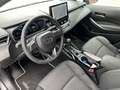 Toyota Corolla Touring Sports Teamplayer Finanz. 1,99% Grau - thumbnail 20