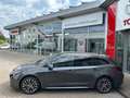 Toyota Corolla Touring Sports Teamplayer Finanz. 1,99% Grau - thumbnail 4