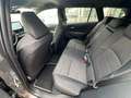 Toyota Corolla Touring Sports Teamplayer Finanz. 1,99% Grau - thumbnail 22