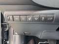 Toyota Corolla Touring Sports Teamplayer Finanz. 1,99% Grau - thumbnail 18