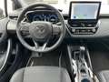Toyota Corolla Touring Sports Teamplayer Finanz. 1,99% Grau - thumbnail 23