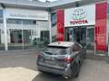 Toyota Corolla Touring Sports Teamplayer Finanz. 1,99% Grau - thumbnail 7