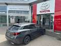 Toyota Corolla Touring Sports Teamplayer Finanz. 1,99% Grau - thumbnail 8