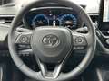 Toyota Corolla Touring Sports Teamplayer Finanz. 1,99% Grau - thumbnail 24