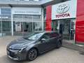 Toyota Corolla Touring Sports Teamplayer Finanz. 1,99% Grau - thumbnail 3
