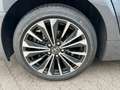 Toyota Corolla Touring Sports Teamplayer Finanz. 1,99% Grau - thumbnail 12