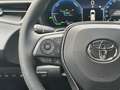 Toyota Corolla Touring Sports Teamplayer Finanz. 1,99% Grau - thumbnail 25