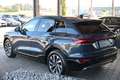 Audi Q6 e-tron quattro business NP €97k ACC, AHK schwenkbar, L... Blau - thumbnail 3