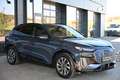 Audi Q6 e-tron quattro business NP €97k ACC, AHK schwenkbar, L... Blau - thumbnail 37