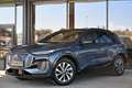 Audi Q6 e-tron quattro business NP €97k ACC, AHK schwenkbar, L... Blau - thumbnail 36