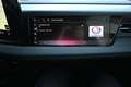 Audi Q6 e-tron quattro business NP €97k ACC, AHK schwenkbar, L... Blau - thumbnail 34