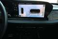 Audi Q6 e-tron quattro business NP €97k ACC, AHK schwenkbar, L... Blau - thumbnail 10