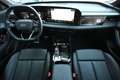 Audi Q6 e-tron quattro business NP €97k ACC, AHK schwenkbar, L... Blau - thumbnail 17
