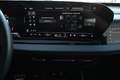 Audi Q6 e-tron quattro business NP €97k ACC, AHK schwenkbar, L... Blau - thumbnail 33