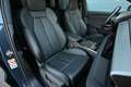 Audi Q6 e-tron quattro business NP €97k ACC, AHK schwenkbar, L... Blau - thumbnail 15