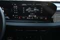 Audi Q6 e-tron quattro business NP €97k ACC, AHK schwenkbar, L... Blau - thumbnail 32